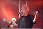 NIK_48980-in Gilles Servat 04-06-2017 (Zz) (p)
